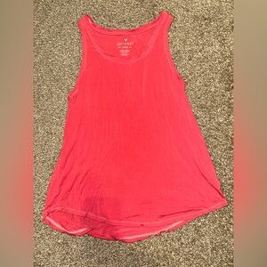 American Eagle Women's soft & sexy tank
